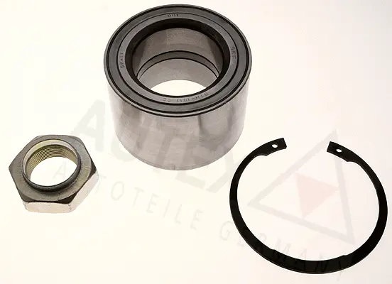 Wheel Bearing Kit (810099)
