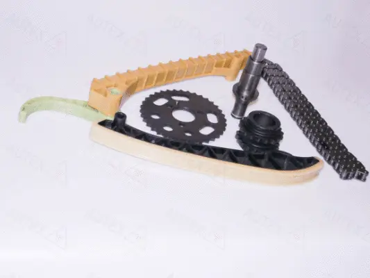 Timing Chain Kit (711059)