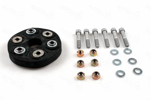 Joint, propshaft (913019)