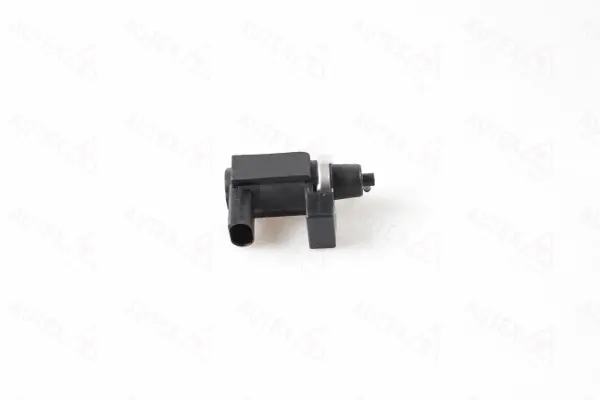Pressure Converter, exhaust control (959393)