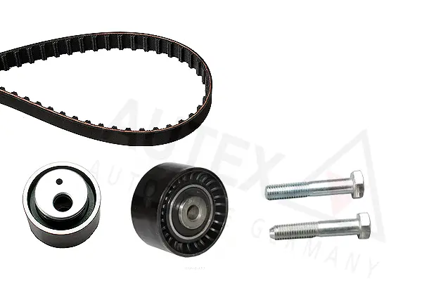 Timing Belt Kit (702126)