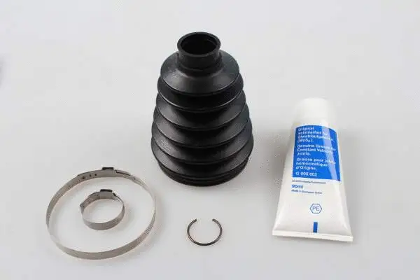 Bellow Kit, drive shaft (504421)