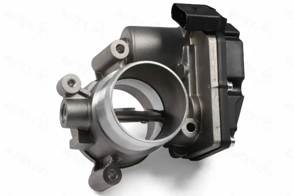 Throttle Body (961027)