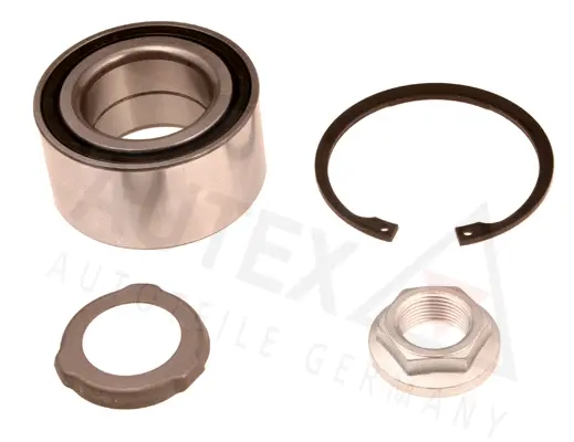 Wheel Bearing Kit (807728)