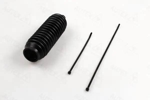 Bellow Kit, steering (506072)