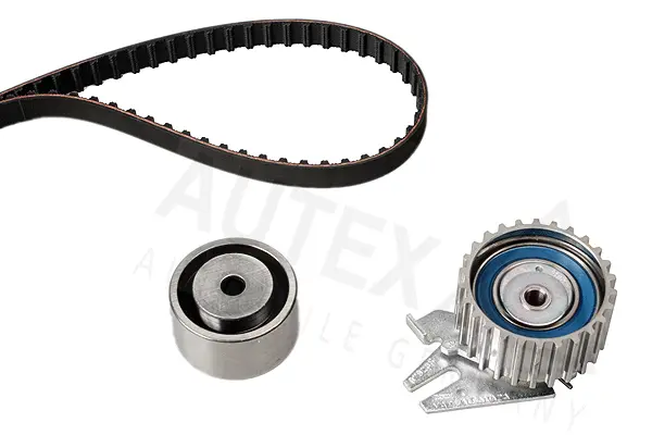 Timing Belt Kit (702125)