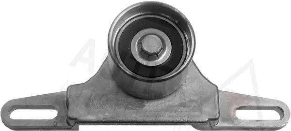 Tensioner Pulley, timing belt (641781)