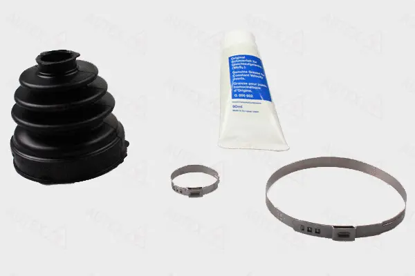 Bellow Kit, drive shaft (502031S)