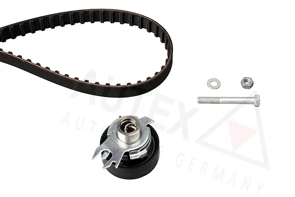 Timing Belt Kit (702068)