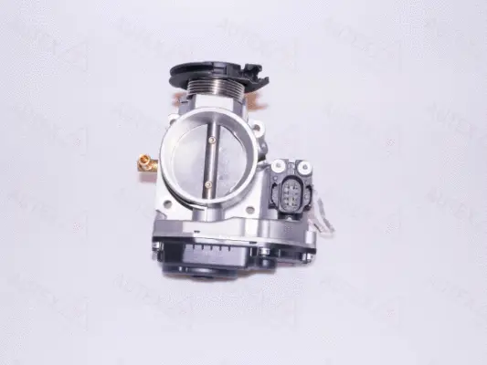 Throttle Body (961032)