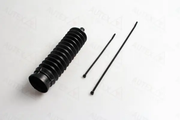 Bellow Kit, steering (506458)