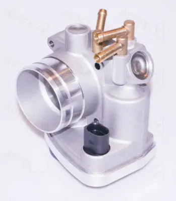 Throttle Body (961046)
