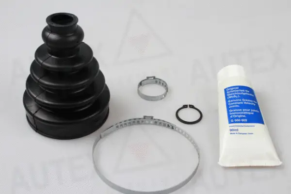 Bellow Kit, drive shaft (502026)