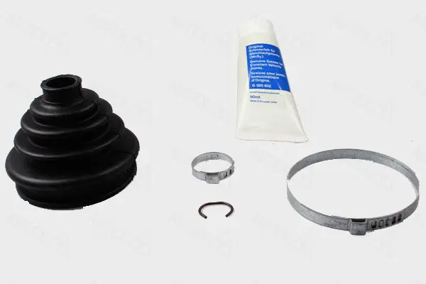 Bellow Kit, drive shaft (503032)