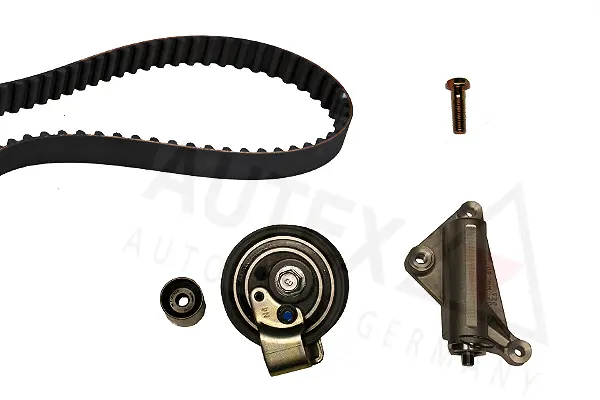 Timing Belt Kit (702351)