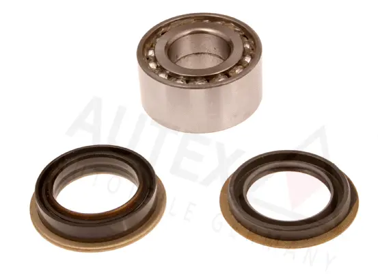Wheel Bearing Kit (802718)
