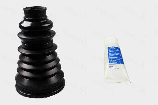 Bellow Kit, drive shaft (503364)
