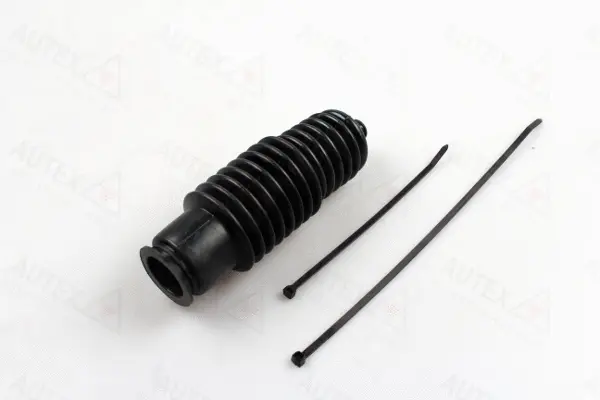 Bellow Kit, steering (507065)