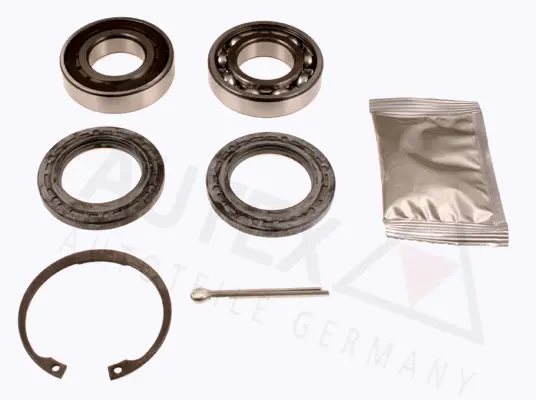 Wheel Bearing Kit (802157)