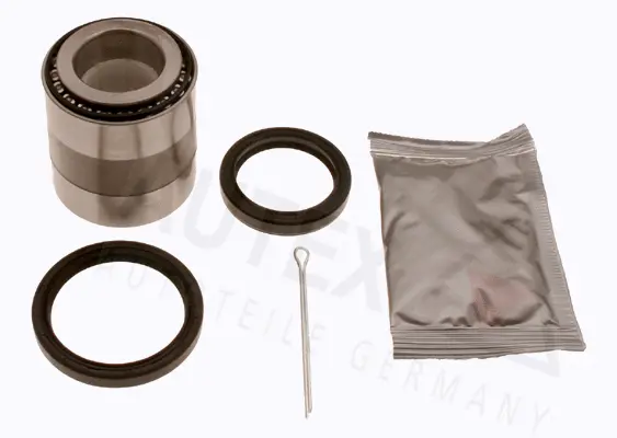 Wheel Bearing Kit (803215)
