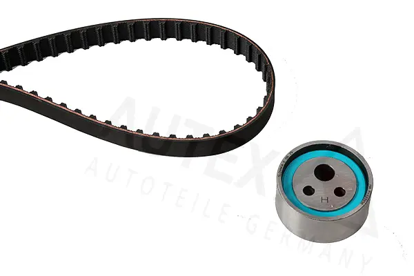 Timing Belt Kit (702082)