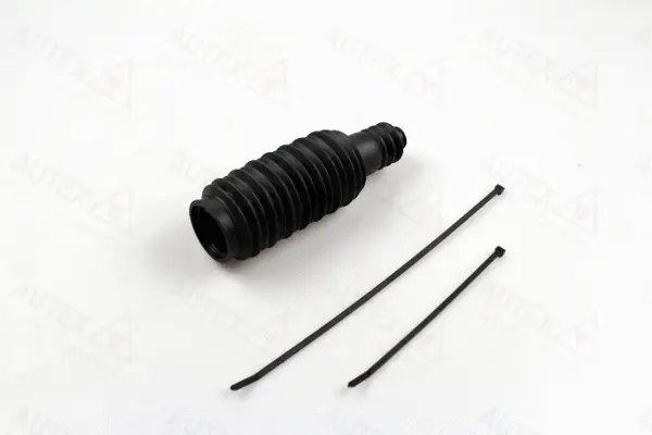 Bellow Kit, steering (507193)