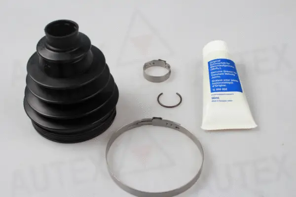 Bellow Kit, drive shaft (503132)