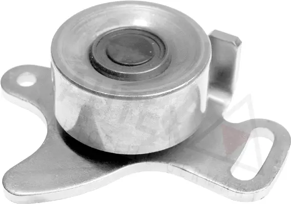 Tensioner Pulley, timing belt (641600)