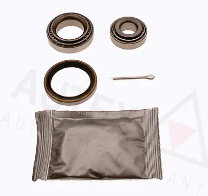 Wheel Bearing Kit (805917)