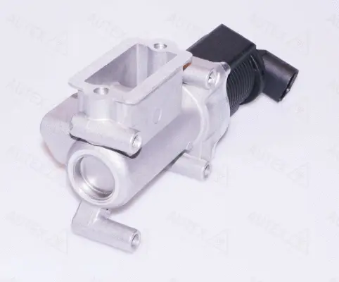 EGR Valve (959165)