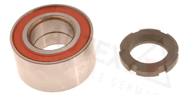 Wheel Bearing Kit (801606)