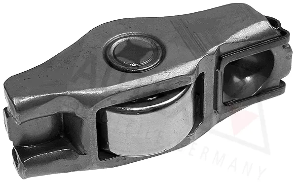Finger Follower, engine timing (955200)
