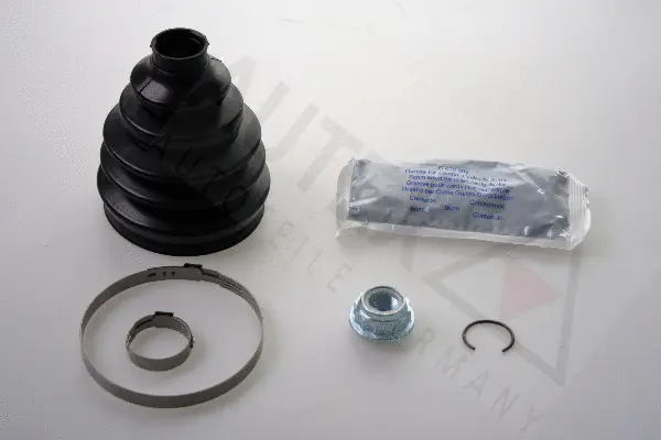 Bellow Kit, drive shaft (504023)