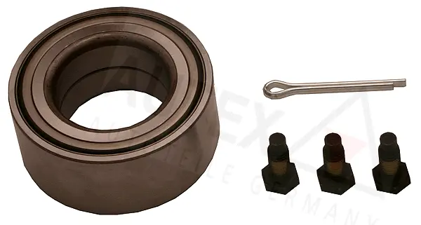 Wheel Bearing Kit (808027)