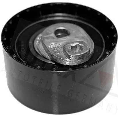 Tensioner Pulley, timing belt (641171)
