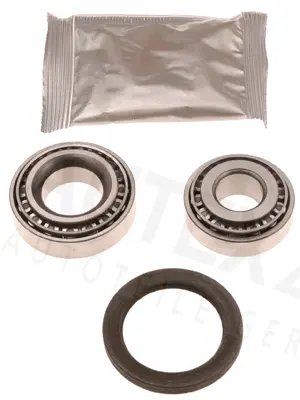 Wheel Bearing Kit (802516)