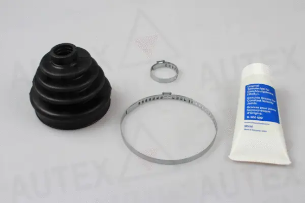 Bellow Kit, drive shaft (503009)