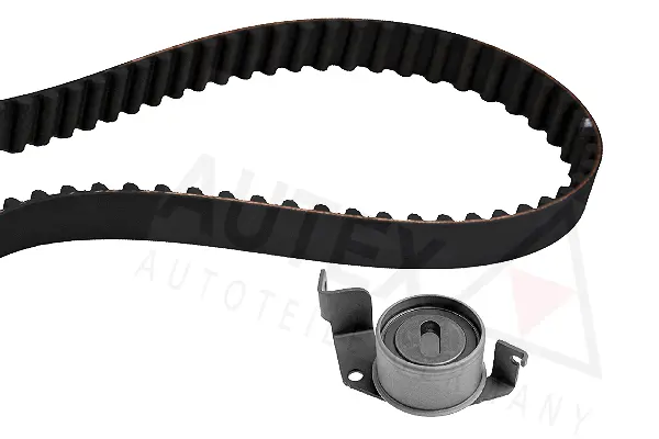 Timing Belt Kit (702705)