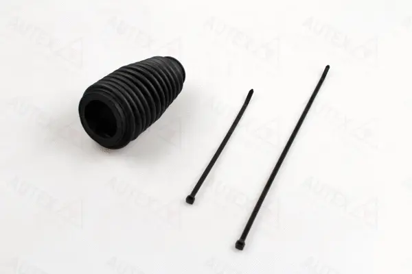 Bellow Kit, steering (506019)