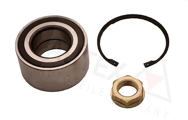 Wheel Bearing Kit (805059)