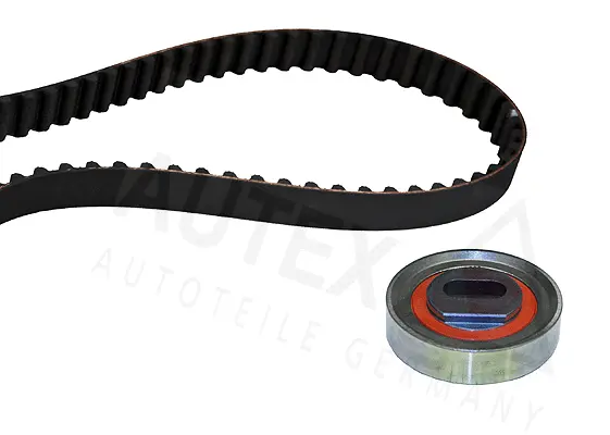 Timing Belt Kit (702164)