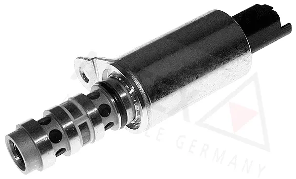 Control Valve, camshaft adjustment (957011)