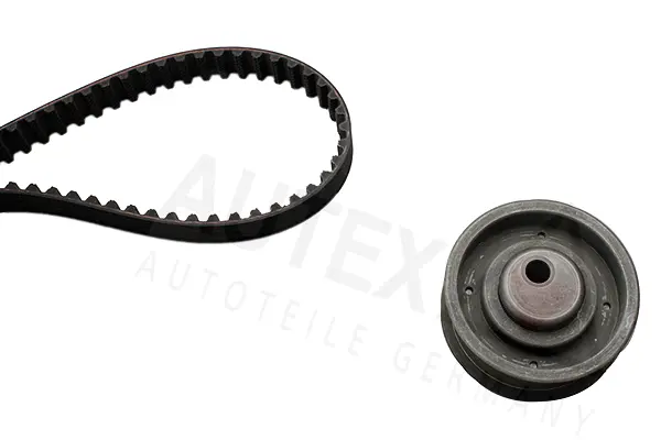 Timing Belt Kit (702041)