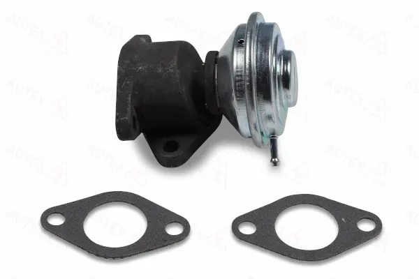 EGR Valve (959520)