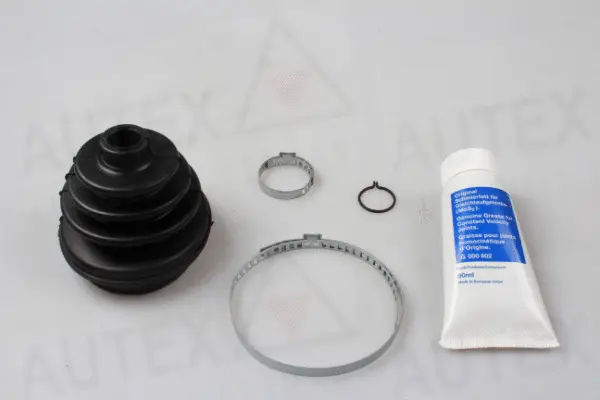 Bellow Kit, drive shaft (503293)