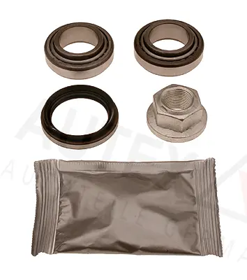 Wheel Bearing Kit (802930)