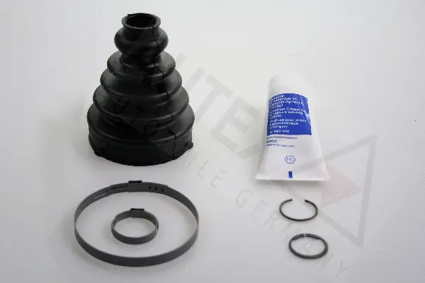 Bellow Kit, drive shaft (504027)