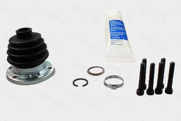 Bellow Kit, drive shaft (503013)