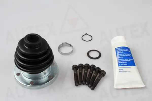 Bellow Kit, drive shaft (503036)