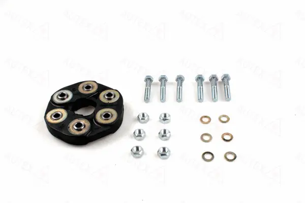 Joint, propshaft (913030)